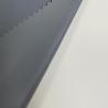 Buy cheap 123GSM 100%P 75D*75D Polyester fabric from wholesalers
