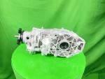 A2463501802 Rear Differential Assembly For 2013- Mercedes CLA250 A45 B250 W246