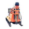 Buy cheap Spindle Core Survey Engineering Drilling Rig from wholesalers