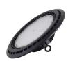 Buy cheap IP65 UFO LED High Bay Lights Die Casting Aluminum 50w 100w 150w 200w from wholesalers