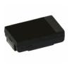 Buy cheap EEF-SX0D331XE from wholesalers