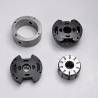 Buy cheap High Pressure Denison Vane Pump Oil Pump Cartridge Kit from wholesalers