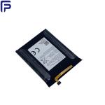 5000mAh 3.85V Li Ion Rechargeable Batteries 500 Times Cycle Life For Wearable