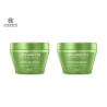 Buy cheap Nourish Deeply Keratin Treatment Repair Damaged Hair Mask Cream Easy To Clean from wholesalers