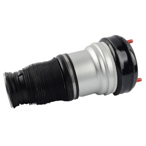 Buy cheap Air Spring Balloon For Mercedes-Benz W220 S430 S500 S600 2203202438 2203205113 from wholesalers
