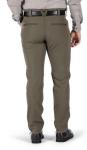 280 GSM Work Clothes 100% Cotton Twill 2/1 Dark Green Men Delta Trousers Pants