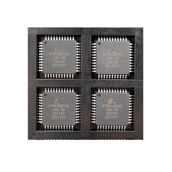 Quality B88069X0900T502 for sale