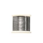 Nickel Base Alloy UNS N06022 N10276 N06002 B2 Hastelloy Alloy For Pharmaceutical
