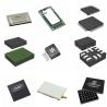 Buy cheap 4B04B-502-100J from wholesalers