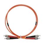 FC APC Patch Cord