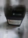 TRANE ELM01042 parts