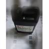 Buy cheap TRANE FLR3318 parts from wholesalers