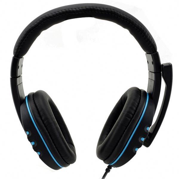 Buy cheap Travel Music ANC Wired Earphones IPX3 Waterproof 3.5mm Jack from wholesalers