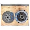 Buy cheap 430mm Clutch Cover 3483000348 for Other Truck Model 1878006129 Bearing 3100026531 from wholesalers