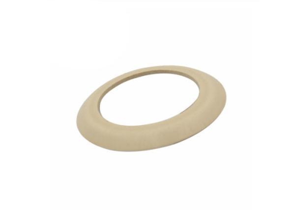 Buy cheap White Air Compressor Repair Kit Piston Ring For BMW 7 Series F01 F02 F07 F11 GT 750Li 760Li 37206789450 from wholesalers