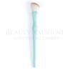 Buy cheap PBT Hairs Blue Single Makeup Brush from wholesalers