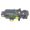 Buy cheap Kobelco SK200-6 Excavator Parts Oil Pot Assy Group from wholesalers