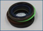 YM01V00019R300 Boom Bucket Cylinder Seal For KOBELCO SK170-8 SK170-9