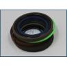 Buy cheap YM01V00019R300 Boom Bucket Cylinder Seal For KOBELCO SK170-8 SK170-9 from wholesalers