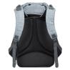 Buy cheap Fashion Style Waterproof Oxford Office Laptop Backpack For Mens from wholesalers