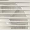 Buy cheap 5 Inch 6 Inch Kitchen Bathroom Toilet Wall Mount Axial Flow Fan Duct Fan Silent from wholesalers