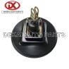 Buy cheap Brake Master Vacuum 8970339861 ISUZU Brake Parts NKR55 4JB1 8 97033986 1 from wholesalers