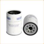 Factory Directly Price Filters Truck Engine Fuel Filter Replacement 20480593