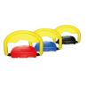 Buy cheap CE Certificate waterproof Battery Parking Space Guard 4 Second Running Time from wholesalers