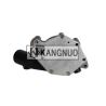 Buy cheap DH225 DH300-7 DH220-7 DH220-5 Water Pump Excavator Parts 65.06500-6402A 65.06500-6402B from wholesalers