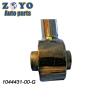 Buy cheap Suspension System Car Parts Auto Spare Parts for Tesla Model 3 Bushing Nature Rubber from wholesalers