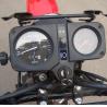 Buy cheap Air cooled classic 150cc motorcycle enduro motor moped street legal cheap import dirt bikes from wholesalers