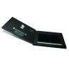 Buy cheap VIF Homemade Video Greeting Card , Video Brochure Card 10 Inch For Products Show from wholesalers