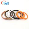 Buy cheap Earthmoving Hydraulic Seal Repair Kit NBR For JCB 550/42098 from wholesalers