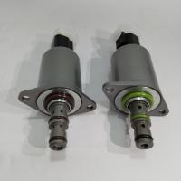 Buy cheap hydraulic proportional pressure reducing valve 24v solenoid valve product