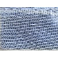 Buy cheap Anti UV White Agro Greenhouse Shade Net For Agriculture Horticulture product