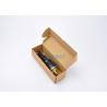 Buy cheap 52270-1360 / 52270-1350 Hino Rear Cabin Air Spring Cushion 52270 - 1360 from wholesalers