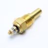 Buy cheap Hot Sales Excavator Parts EX200-2 EX200-3 Water Temp Sensor 4257129 from wholesalers