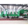 Buy cheap 360 Ton Pile Drilling Equipment For Precast Concrete Pile Pressing from wholesalers