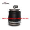 Buy cheap Nissan 95248-00Z11 Seat Air Spring 95148-00Z11 Truck Cab Air Bags from wholesalers