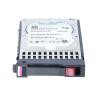 Buy cheap 300GB 15K RPM HP Server Hard Disk 2.5inch SFF SC Enterprise Hard Drive 759546-001 from wholesalers