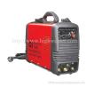 Buy cheap Inverter TIG/MMA/CUT welder/Welding machine-CT-520(B2) from wholesalers