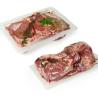 Buy cheap PAEVOHPE High Barrier Top Bottom Thermoforming Film For Food Vacuum Plastic Packaging from wholesalers