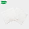 Buy cheap Pure Cotton 75g/Roll 200mm*200mm Disposable Facial Towel from wholesalers