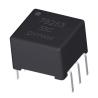 Buy cheap 78253/35C from wholesalers