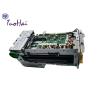Buy cheap ATM Machine Parts Hyosung 7430002255CCIM BUNDLE New Original nice quantity from wholesalers