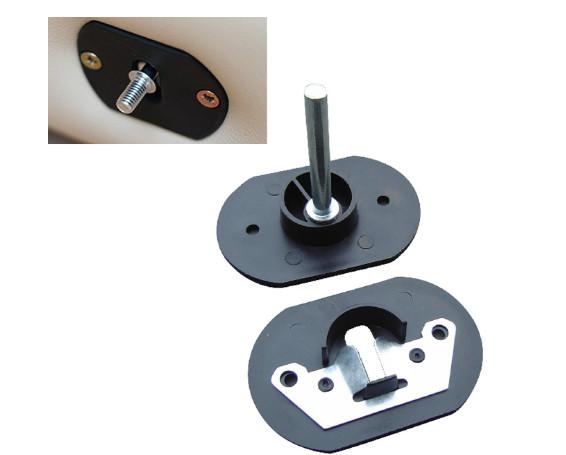 Buy cheap Sofa Sectional furniture Connector Pin Style from wholesalers