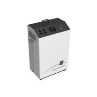 Buy cheap 1000Wh 2000Wh 3000Wh LiFePO4 Storage Battery 4000 Charge Cycles product