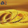 Buy cheap Electroplate PCB 120Ds 8mm Ra 80 3000K-6500K Running LED Light Strip for Residential from wholesalers