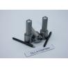 Buy cheap DENSO High Pressure Nozzle , 158 Degree Hole Fuel Oil Delivery Nozzles DLLA158P984 from wholesalers