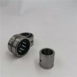 OTOTRI NA4824 Needle Roller Bearing for Motorcycle Engine Connecting Rod in